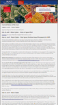 Mobile Screenshot of nrpclassaction.com